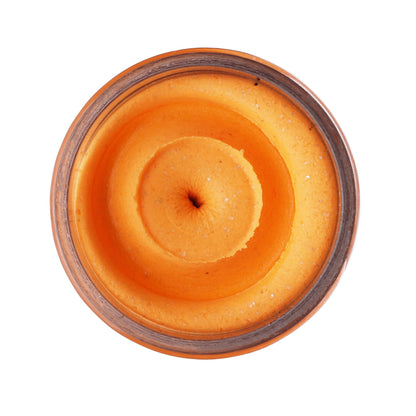 Berkley PowerBait® Glitter Trout Dough â€“ 1633572_top.jpg