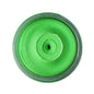 Berkley PowerBait® Glitter Trout Dough â€“ 1633573_top.jpg