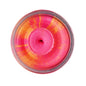 Berkley PowerBait® Glitter Trout Dough â€“ 1633576_top.jpg