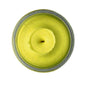Berkley PowerBait® Glitter Trout Dough â€“ 1633581_top.jpg
