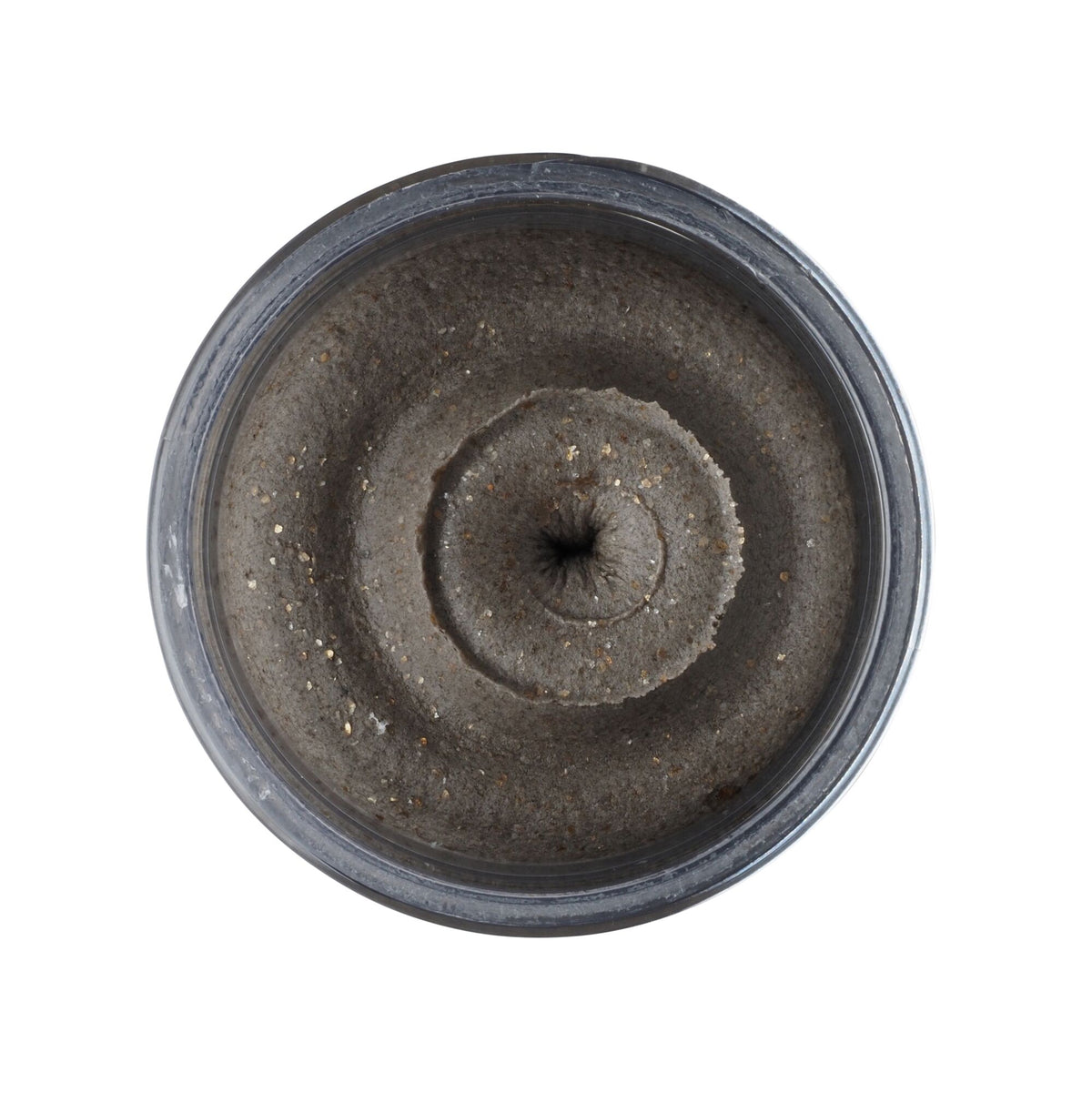 Berkley PowerBait® Glitter Trout Dough â€“ 1633582_top.jpg