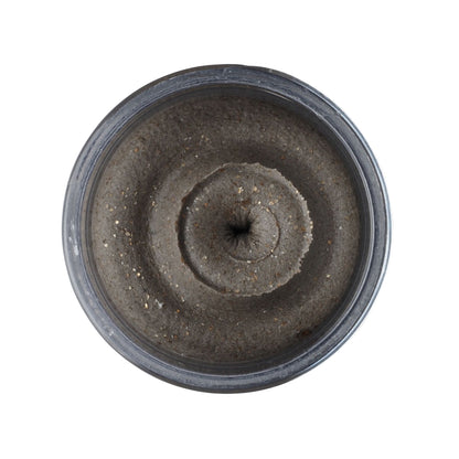 Berkley PowerBait® Glitter Trout Dough â€“ 1633582_top.jpg
