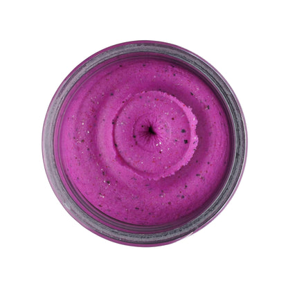 Berkley PowerBait® Natural Glitter Trout Dough â€“ 1633586_top.jpg
