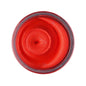 Berkley PowerBait® Natural Glitter Trout Dough â€“ 1633587_top.jpg