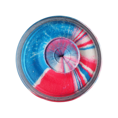 Berkley PowerBait® Natural Glitter Trout Dough â€“ 1633596_top.jpg