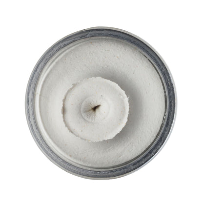 Berkley PowerBait® Natural Glitter Trout Dough â€“ 1633599_top.jpg