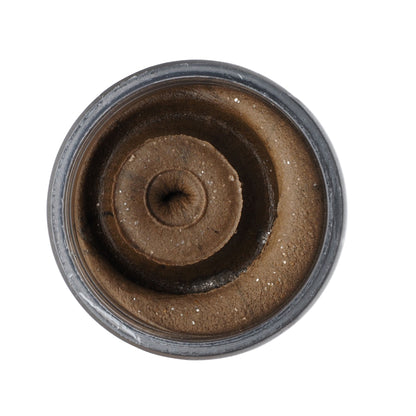 Berkley PowerBait® Natural Glitter Trout Dough â€“ 1633607_top.jpg