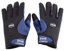 PENN Casting Gloves â€“ 1635466.jpg