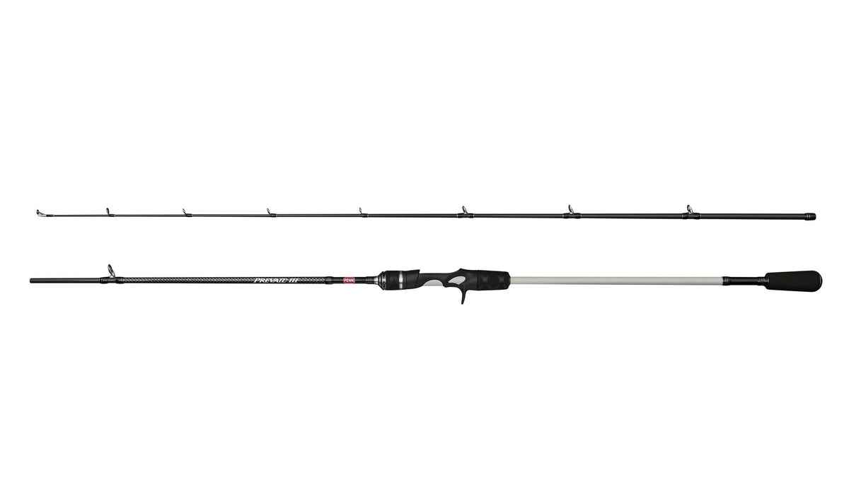 PENN Prevail III Slow Pitch Jigging Cast â€“ 1636266.jpg