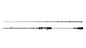 PENN Prevail III Slow Pitch Jigging Cast â€“ 1636266.jpg