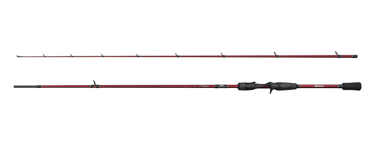 Abu Garcia Fränstam Signature Casting Rod â€“ 1636393.jpg