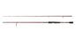 Abu Garcia Fränstam Signature Spinning Rod â€“ 1636394.jpg