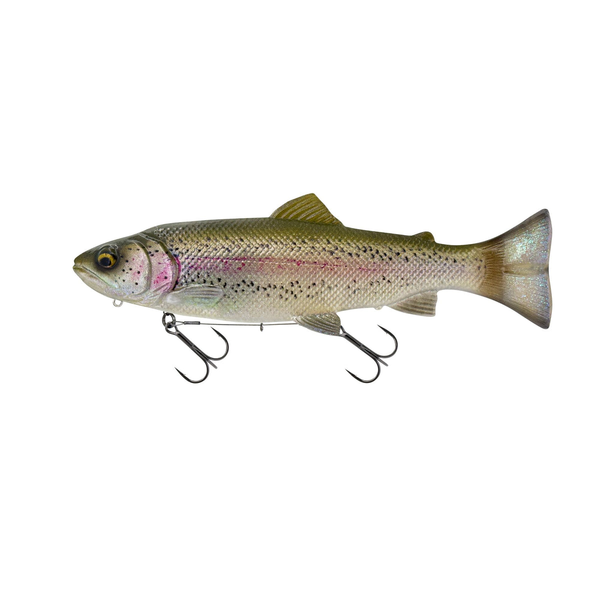 Savage Gear 3D Line Thru Pulsetail Trout â€“ 1636614.jpg
