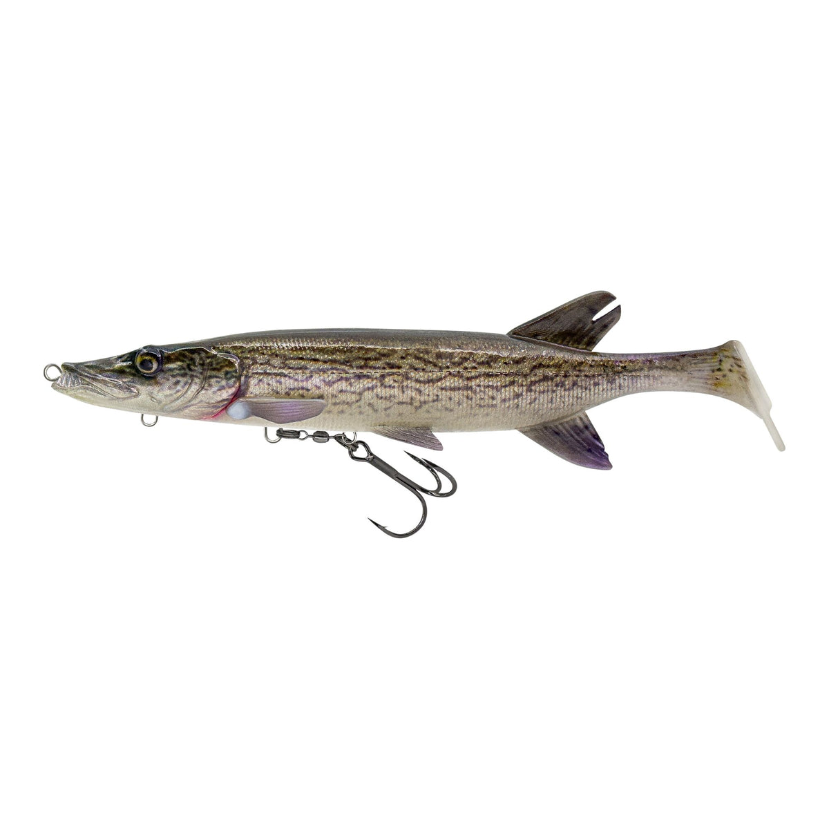 Savage Gear 3D Pike Shad â€“ 1636658.jpg