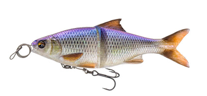 Savage Gear 3D Line Thru Glide Roach â€“ 1636661.jpg