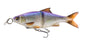 Savage Gear 3D Line Thru Glide Roach â€“ 1636661.jpg