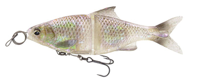 Savage Gear 3D Line Thru Glide Roach â€“ 1636668.jpg