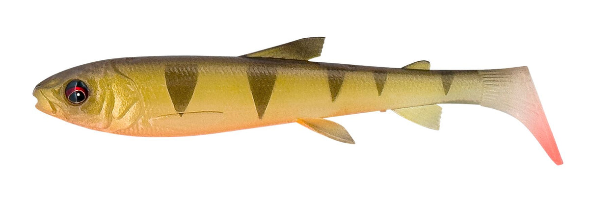 Savage Gear 3D Whitefish Shad Bulk â€“ 1636680.jpg