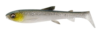 Savage Gear 3D Whitefish Shad Bulk â€“ 1636684.jpg