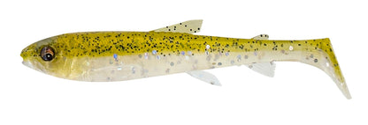 Savage Gear 3D Whitefish Shad Bulk â€“ 1636688.jpg