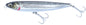 Savage Gear RevMag WALKER Salt â€“ 1637066.jpg