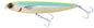 Savage Gear RevMag WALKER Salt â€“ 1637067.jpg