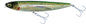 Savage Gear RevMag WALKER Salt â€“ 1637069.jpg