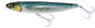 Savage Gear RevMag WALKER Salt â€“ 1637071.jpg