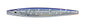 Savage Gear LT Zerling Loose Scales kampagne