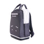 Plano Weekend Tackle Backpack â€“ 1638005.jpg