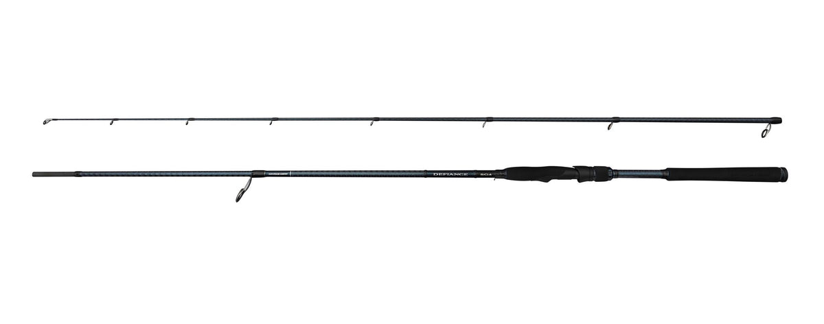 Savage Gear Defiance SG4 Inshore â€“ 1638012.jpg