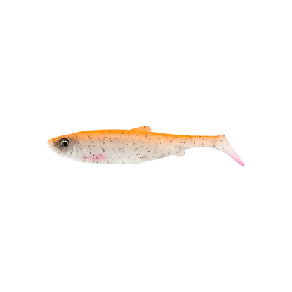 Savage Gear 3D Herring Shad Bulk â€“ 1639305.jpg