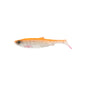 Savage Gear 3D Herring Shad Bulk â€“ 1639305.jpg