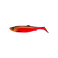 Savage Gear 3D Herring Shad Bulk â€“ 1639309.jpg