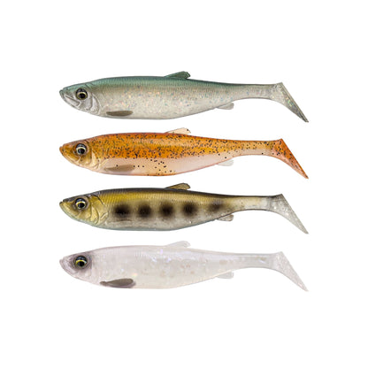 Savage Gear 3D Herring Shad Mix â€“ 1639342.jpg