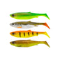 Savage Gear 3D Herring Shad Mix â€“ 1639346.jpg