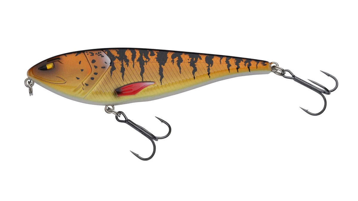 Berkley Zilla Glider â€“ 1639900.jpg