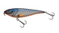 Berkley Zilla Glider â€“ 1639901.jpg