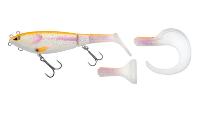 Berkley Zilla Tailswinger â€“ 1639913.jpg