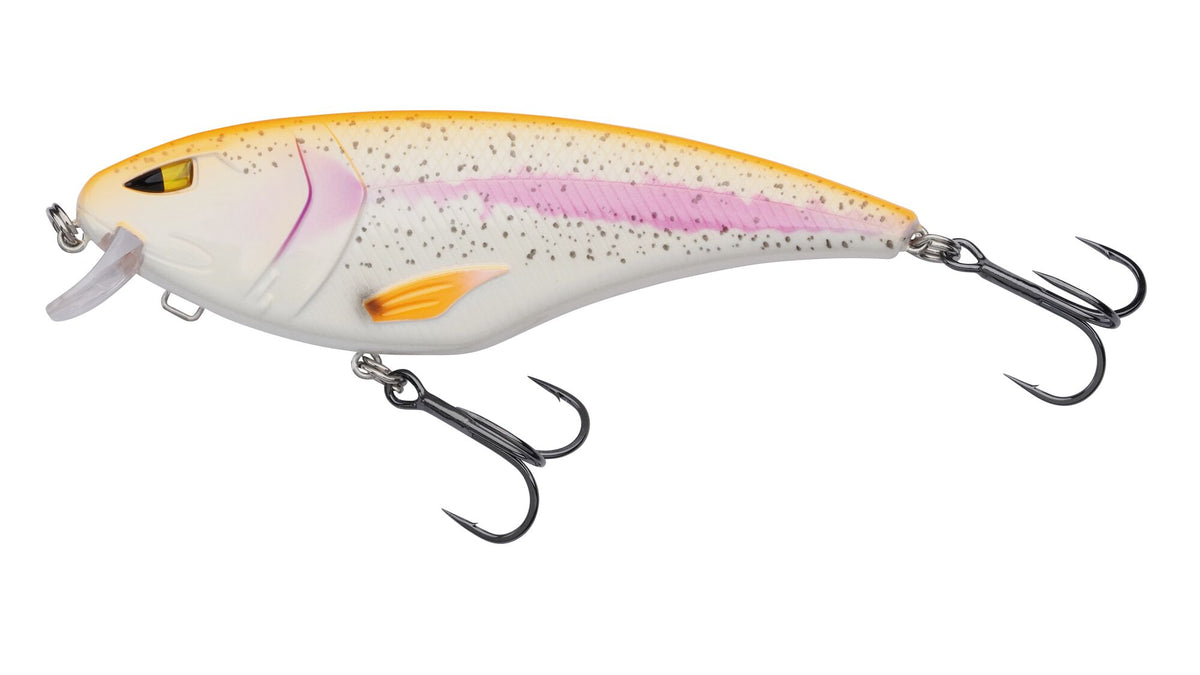 Berkley Zilla Flanker â€“ 1639915.jpg