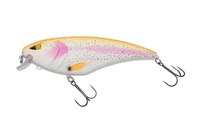 Berkley Zilla Flanker â€“ 1639918.jpg