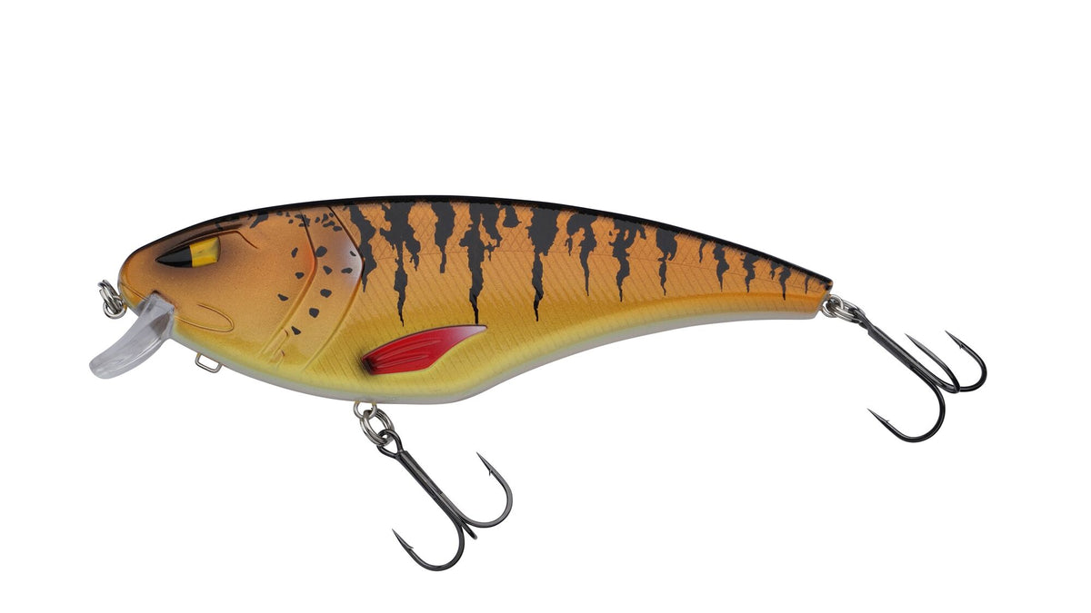 Berkley Zilla Flanker â€“ 1639919.jpg