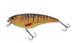 Berkley Zilla Flanker â€“ 1639919.jpg