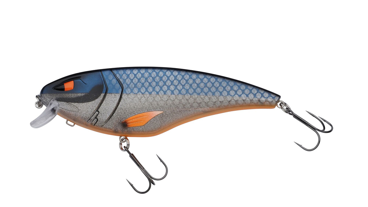Berkley Zilla Flanker â€“ 1639920.jpg