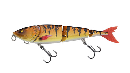 Berkley Zilla Swimmer â€“ 1639922.jpg