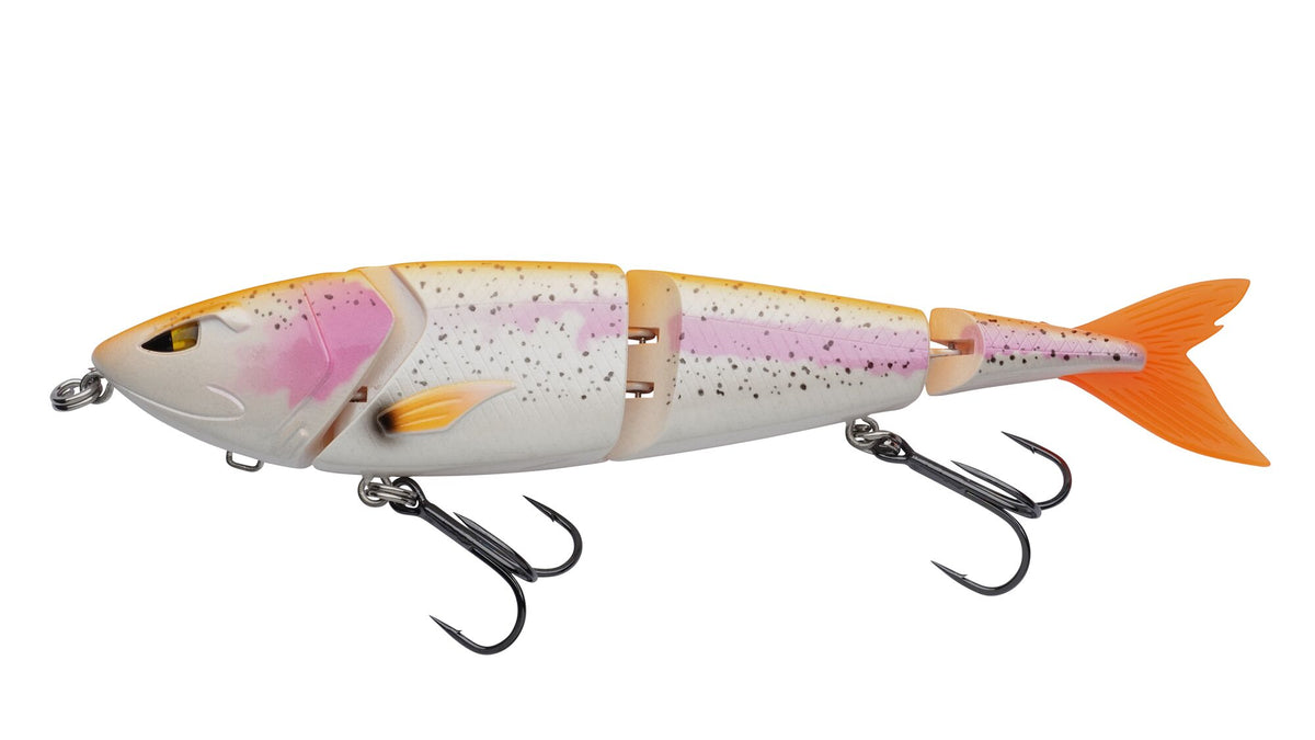 Berkley Zilla Swimmer â€“ 1639924.jpg