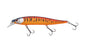 Berkley DEX Stunna 112 â€“ 1639927.jpg