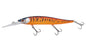 Berkley DEX Stunna 112 Plus2 â€“ 1639933.jpg