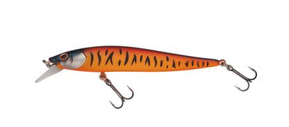Berkley DEX Stunna 80 â€“ 1639945.jpg