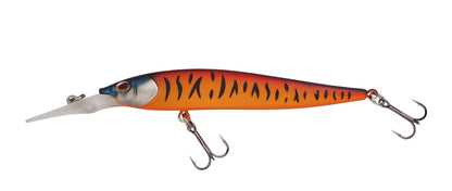 Berkley DEX Stunna 80 Plus2 â€“ 1639951.jpg